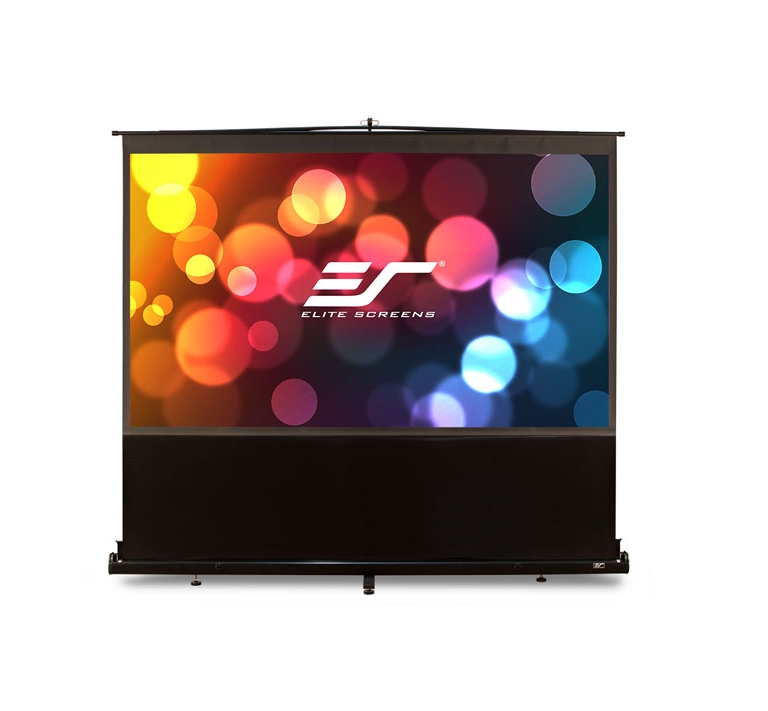 ekran-elite-screen-f84nwv-84-43-170-7-x-128-elite-screen-f84nwv